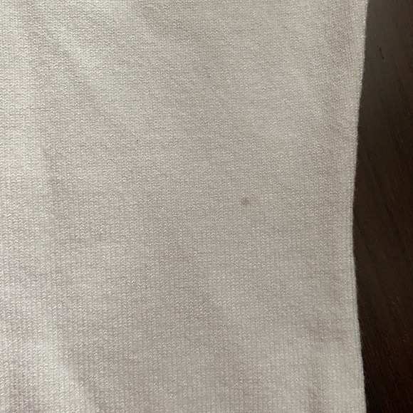 Cushe top,new ,no tag - Picture 12 of 14